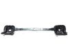 ISOFIX Bracket 7370502120