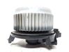 Heater fan/blower 2727000141