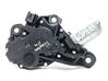 Rear window wiper motor 0390201820