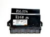 Comfort/convenience module AV6N19G481AM