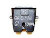 Tailgate/trunk/boot lock/catch/latch 8M51R442A66DA
