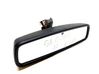 Rear view mirror (interior) AU5A17E678AC