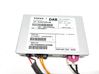 Antenna control unit 31427225AA