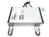 Sound amplifier 31409935AA