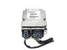 Airbag control unit/module P31406147