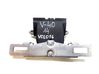 Tailgate/trunk/boot lock/catch/latch 31335870