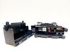 Fuse module 30659177