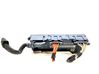 Tailgate/trunk control unit/module 4G9959107B