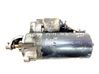 Anlasser 059911021