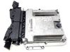 Variklio valdymo blokas 0281033460