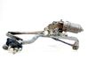 Motor y varillaje del limpiaparabrisas delantero 851100D190