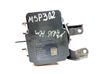 Bomba de ABS 895410D170
