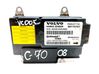 Airbag control unit/module 30773787