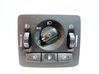 Light switch 30739300