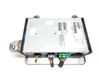 Sound amplifier 31409103AA