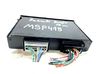 Other control units/modules 3678071L01
