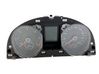 Velocímetro (tablero de instrumentos) 3AA920870A