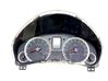 Speedometer (instrument cluster) 3411071LL4