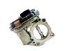 Throttle valve 9673534480