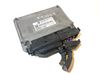 Engine control unit/module 06A906033DC