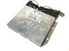 ESP (stability system) control unit 0295455032