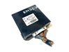 Module confort 8637A391