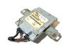 Блок управления USB 961201H500