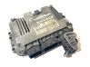 Engine control unit/module 0281011645