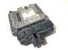 Engine control unit/module 06F906056FF