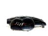 Speedometer (instrument cluster) 838000F070