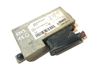 Autres unités de commande / modules A2118205026