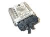 Engine control unit/module 03G906016BD