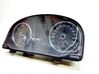 Geschwindigkeitsmesser Cockpit 2K0920875E
