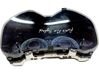 Speedometer (instrument cluster) 838000ZN31