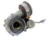Turbina A6400901780