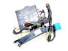 Fuse module 8922112481