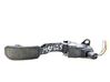 Accelerator throttle pedal 7811002012