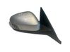 Front door electric wing mirror 31218155