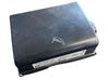 Distronic sensor radar 8638A114