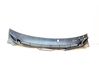 Wiper trim 9190000