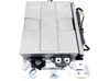 Voltage converter inverter 3712901001