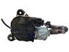 Wiper motor 150137874221