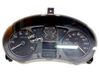 Geschwindigkeitsmesser Cockpit WD0RA52