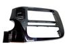 Climate control/heater control trim 294475