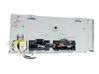 Radio/CD/DVD/GPS head unit F1BT18C815HH