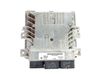 Engine control unit/module BV6112A650EGC