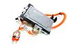 Other control units/modules 9499F056