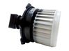 Soplador/ventilador calefacción 