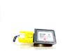 Airbag deployment crash/impact sensor 8651A069