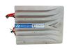 Sound amplifier 96370G2100